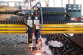 9001cc金沙以诚为本(中国)有限公司官网