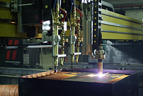 9001cc金沙以诚为本(中国)有限公司官网