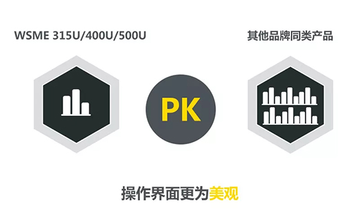 9001cc金沙以诚为本(中国)有限公司官网