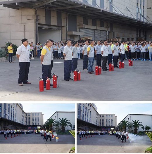 9001cc金沙以诚为本(中国)有限公司官网