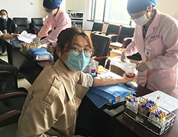 9001cc金沙以诚为本(中国)有限公司官网