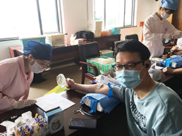 9001cc金沙以诚为本(中国)有限公司官网