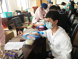 9001cc金沙以诚为本(中国)有限公司官网