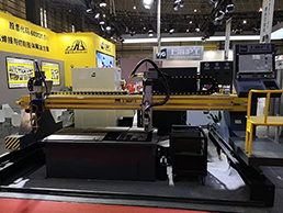 9001cc金沙以诚为本(中国)有限公司官网