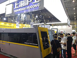 9001cc金沙以诚为本(中国)有限公司官网