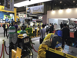 9001cc金沙以诚为本(中国)有限公司官网