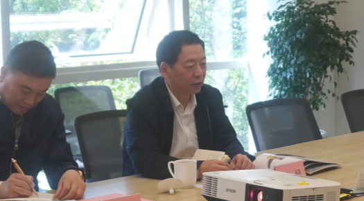 9001cc金沙以诚为本(中国)有限公司官网