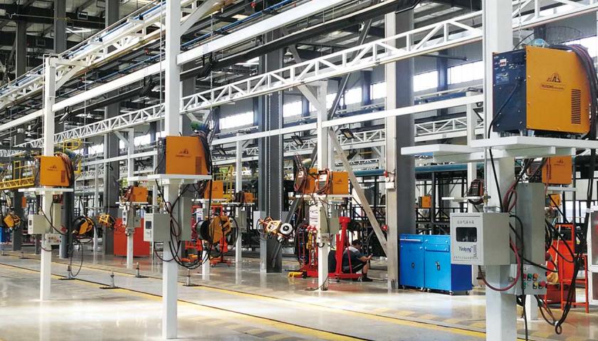 9001cc金沙以诚为本(中国)有限公司官网