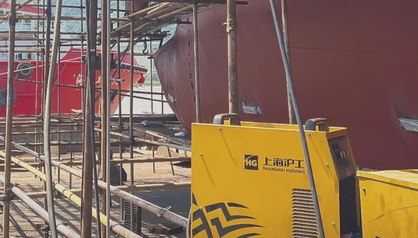 9001cc金沙以诚为本(中国)有限公司官网