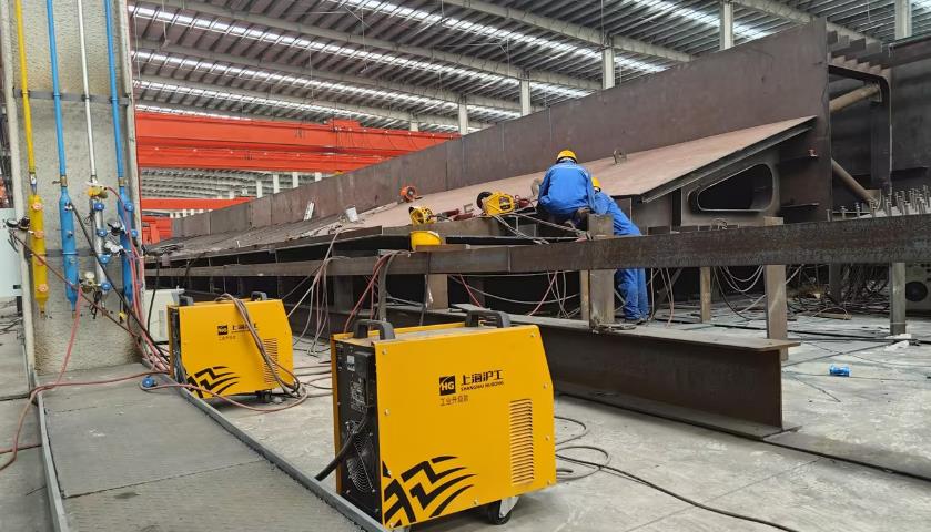 9001cc金沙以诚为本(中国)有限公司官网