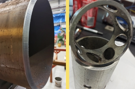 9001cc金沙以诚为本(中国)有限公司官网