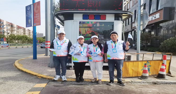 9001cc金沙以诚为本(中国)有限公司官网